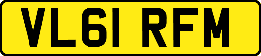 VL61RFM