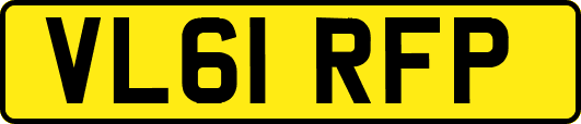 VL61RFP