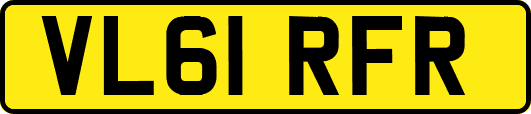 VL61RFR