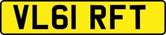 VL61RFT