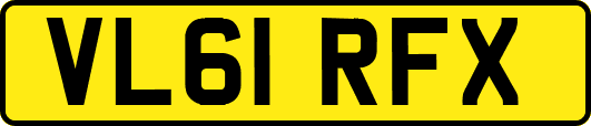 VL61RFX