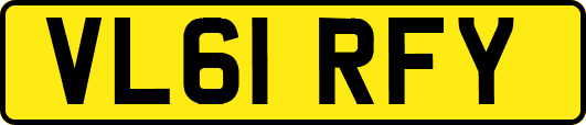 VL61RFY