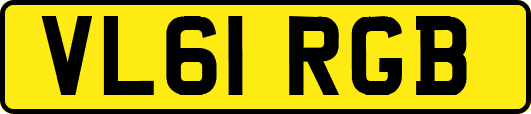 VL61RGB