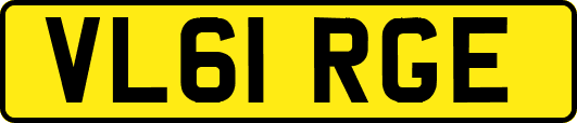 VL61RGE