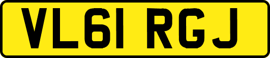 VL61RGJ