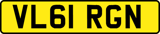 VL61RGN