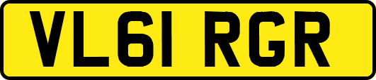 VL61RGR