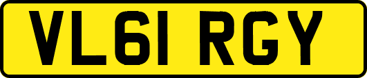 VL61RGY