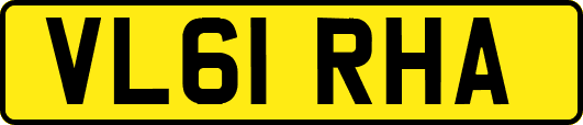 VL61RHA