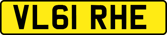VL61RHE