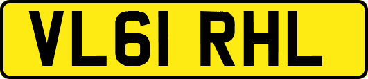 VL61RHL