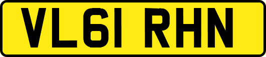 VL61RHN