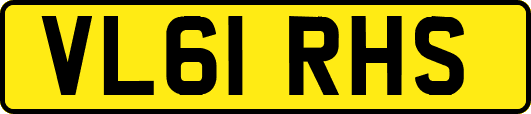 VL61RHS