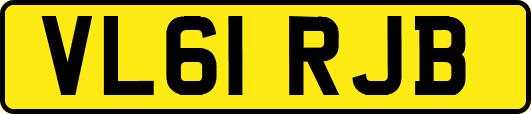 VL61RJB