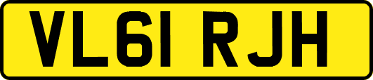 VL61RJH
