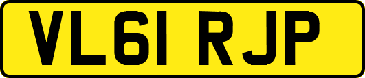 VL61RJP