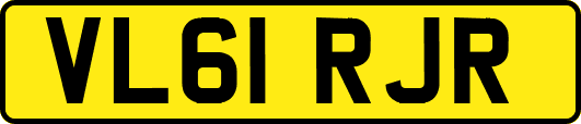 VL61RJR