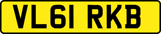 VL61RKB