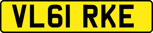 VL61RKE