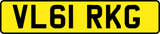 VL61RKG