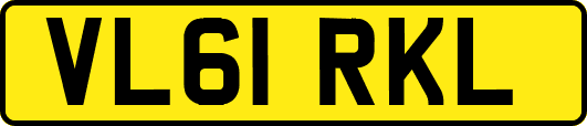 VL61RKL