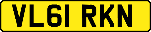 VL61RKN