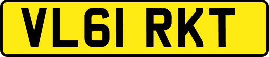 VL61RKT