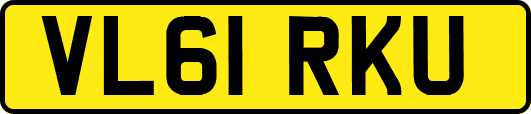 VL61RKU