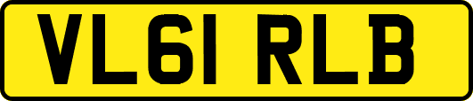 VL61RLB