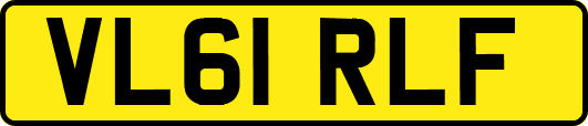 VL61RLF