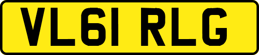 VL61RLG