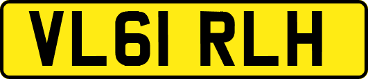 VL61RLH