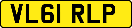 VL61RLP