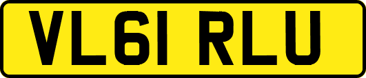 VL61RLU
