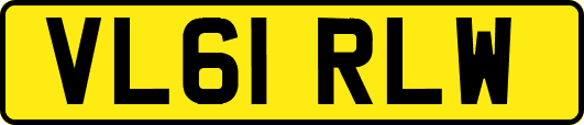 VL61RLW