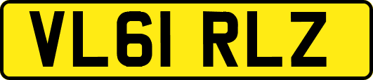 VL61RLZ