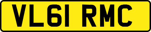 VL61RMC