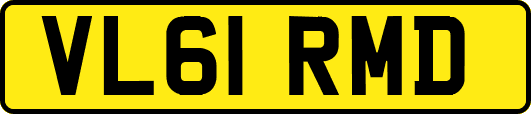 VL61RMD