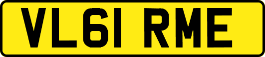 VL61RME