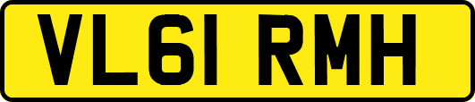 VL61RMH