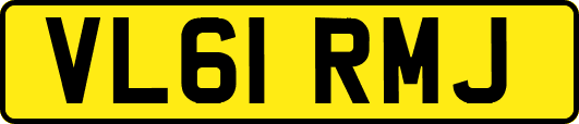 VL61RMJ
