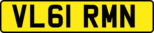 VL61RMN
