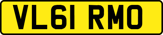 VL61RMO