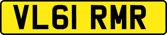 VL61RMR