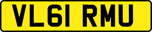 VL61RMU
