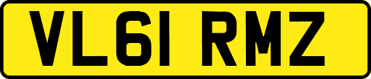 VL61RMZ