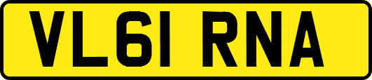 VL61RNA