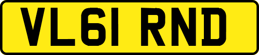 VL61RND