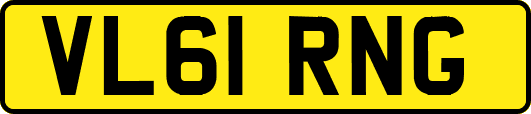 VL61RNG