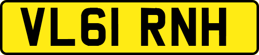 VL61RNH